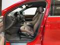 BMW X4 xDrive 35d ACC Ad. KL. DA+ KZ AHK X-Line Rouge - thumbnail 8