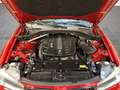 BMW X4 xDrive 35d ACC Ad. KL. DA+ KZ AHK X-Line Rouge - thumbnail 31