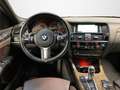 BMW X4 xDrive 35d ACC Ad. KL. DA+ KZ AHK X-Line Rouge - thumbnail 13