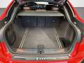 BMW X4 xDrive 35d ACC Ad. KL. DA+ KZ AHK X-Line Rouge - thumbnail 11