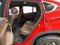 BMW X4 xDrive 35d ACC Ad. KL. DA+ KZ AHK X-Line Rouge - thumbnail 10