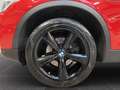 BMW X4 xDrive 35d ACC Ad. KL. DA+ KZ AHK X-Line Rouge - thumbnail 30