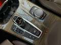 BMW X4 xDrive 35d ACC Ad. KL. DA+ KZ AHK X-Line Rouge - thumbnail 23