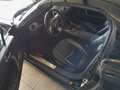 Mazda MX-5 PHRT - thumbnail 20