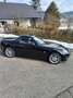 Mazda MX-5 PHRT - thumbnail 10
