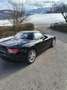 Mazda MX-5 PHRT - thumbnail 11
