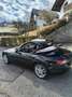 Mazda MX-5 PHRT - thumbnail 15