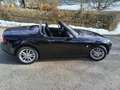 Mazda MX-5 PHRT - thumbnail 7
