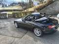 Mazda MX-5 PHRT - thumbnail 14