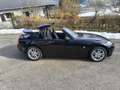 Mazda MX-5 PHRT - thumbnail 13