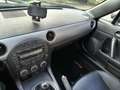 Mazda MX-5 PHRT - thumbnail 17