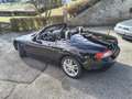 Mazda MX-5 PHRT - thumbnail 8