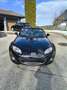 Mazda MX-5 PHRT - thumbnail 5