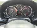 Mazda MX-5 PHRT - thumbnail 18