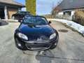 Mazda MX-5 PHRT - thumbnail 4