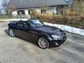 Mazda MX-5 PHRT - thumbnail 3