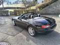 Mazda MX-5 PHRT - thumbnail 16