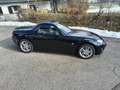 Mazda MX-5 PHRT - thumbnail 9