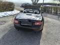 Mazda MX-5 PHRT - thumbnail 6