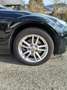 Mazda MX-5 PHRT - thumbnail 2