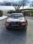 Mazda MX-5 PHRT - thumbnail 12