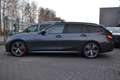 BMW 318 318i Touring Aut. "M Sport" PANO * 19" velgen Grau - thumbnail 5