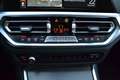 BMW 318 318i Touring Aut. "M Sport" PANO * 19" velgen Grau - thumbnail 25
