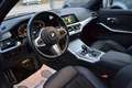 BMW 318 318i Touring Aut. "M Sport" PANO * 19" velgen Grau - thumbnail 18