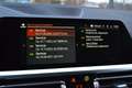 BMW 318 318i Touring Aut. "M Sport" PANO * 19" velgen Grau - thumbnail 24
