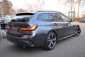 BMW 318 318i Touring Aut. "M Sport" PANO * 19" velgen Grau - thumbnail 2