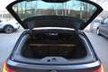 BMW 318 318i Touring Aut. "M Sport" PANO * 19" velgen Grau - thumbnail 26