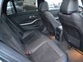 BMW 318 318i Touring Aut. "M Sport" PANO * 19" velgen Grau - thumbnail 16