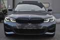 BMW 318 318i Touring Aut. "M Sport" PANO * 19" velgen Grau - thumbnail 3