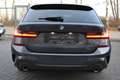 BMW 318 318i Touring Aut. "M Sport" PANO * 19" velgen Grau - thumbnail 4