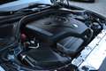 BMW 318 318i Touring Aut. "M Sport" PANO * 19" velgen Grau - thumbnail 29