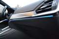 BMW 318 318i Touring Aut. "M Sport" PANO * 19" velgen Grau - thumbnail 14