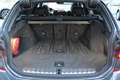 BMW 318 318i Touring Aut. "M Sport" PANO * 19" velgen Grau - thumbnail 27