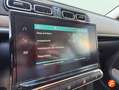 Citroen C3 1.2 PureTech Live 68 Beige - thumbnail 20