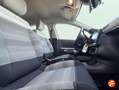 Citroen C3 1.2 PureTech Live 68 Beige - thumbnail 18