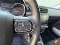 Citroen C3 1.2 PureTech Live 68 Beige - thumbnail 16