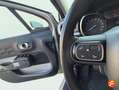 Citroen C3 1.2 PureTech Live 68 Beige - thumbnail 14