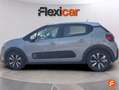 Citroen C3 1.2 PureTech Live 68 Beige - thumbnail 4