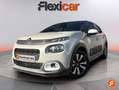 Citroen C3 1.2 PureTech Live 68 Beige - thumbnail 3