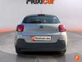 Citroen C3 1.2 PureTech Live 68 Beige - thumbnail 7