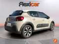 Citroen C3 1.2 PureTech Live 68 Beige - thumbnail 8