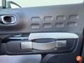 Citroen C3 1.2 PureTech Live 68 Beige - thumbnail 26