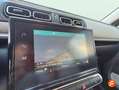 Citroen C3 1.2 PureTech Live 68 Beige - thumbnail 13