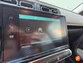 Citroen C3 1.2 PureTech Live 68 Beige - thumbnail 22