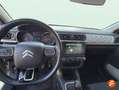 Citroen C3 1.2 PureTech Live 68 Beige - thumbnail 12