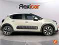 Citroen C3 1.2 PureTech Live 68 Beige - thumbnail 9